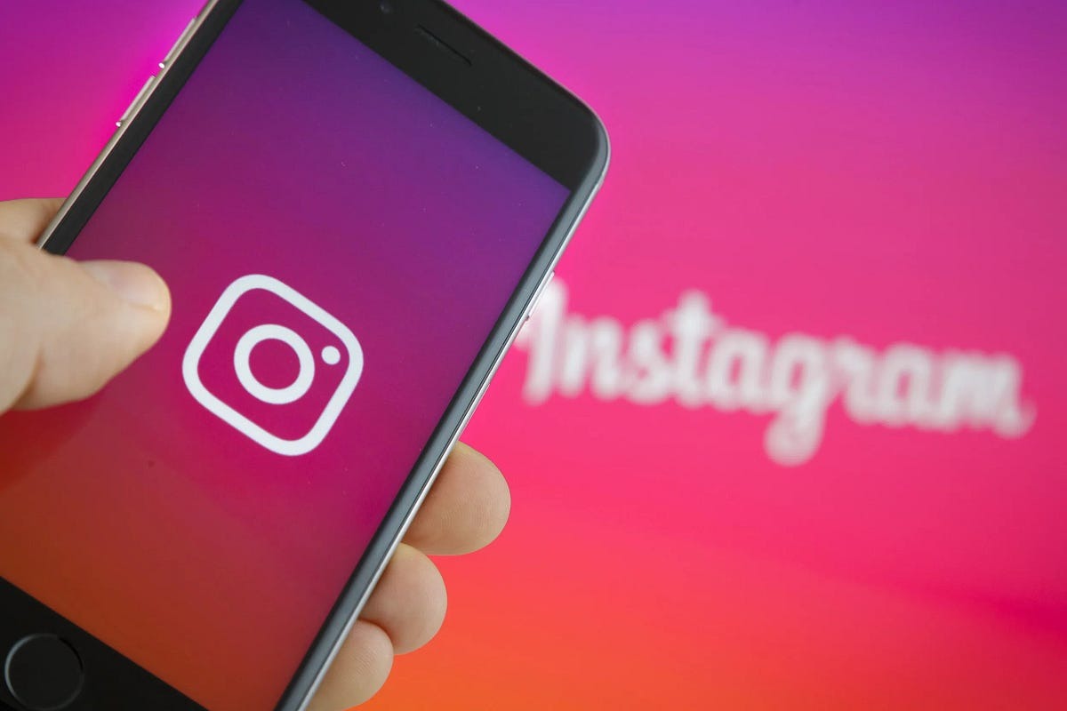 InsFollowPro Instagram Magic: Verändern Sie die Anzahl Ihrer Follower in wenigen Minuten